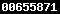 free web stats