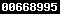 free web stats