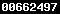 free web stats