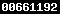 free web stats