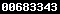 free web stats