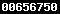 free web stats