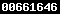 free web stats