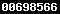 free web stats