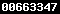 free web stats