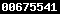 free web stats