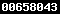 free web stats