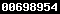 free web stats