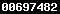 free web stats