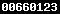 free web stats