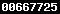 free web stats