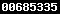 free web stats