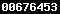free web stats