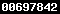 free web stats