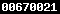 free web stats
