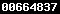 free web stats
