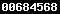 free web stats