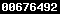free web stats