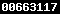 free web stats