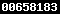 free web stats