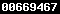 free web stats