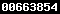 free web stats