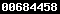 free web stats