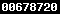 free web stats