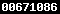 free web stats