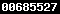 free web stats