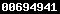 free web stats