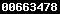 free web stats