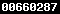 free web stats