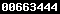 free web stats