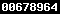 free web stats