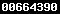 free web stats