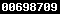 free web stats