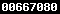 free web stats