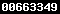 free web stats