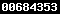 free web stats