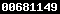 free web stats