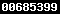 free web stats