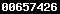 free web stats