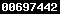 free web stats