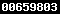 free web stats
