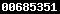 free web stats