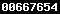 free web stats