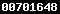 free web stats
