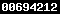 free web stats