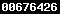 free web stats